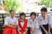 2-DSC_0001 (49)